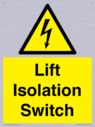 lift-isolation-switch~